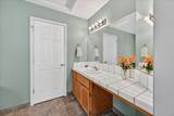 36209 Sand Creek Road - Photo 39