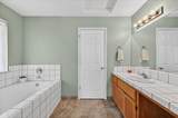 36209 Sand Creek Road - Photo 40