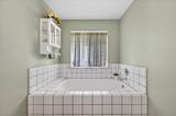 36209 Sand Creek Road - Photo 41