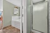 36209 Sand Creek Road - Photo 42