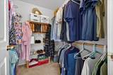 36209 Sand Creek Road - Photo 43