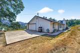 36209 Sand Creek Road - Photo 44
