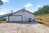 36209 Sand Creek Road - Photo 45