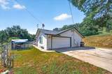 36209 Sand Creek Road - Photo 46