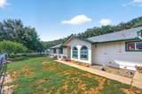 36209 Sand Creek Road - Photo 47