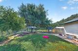 36209 Sand Creek Road - Photo 48