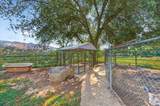 36209 Sand Creek Road - Photo 49