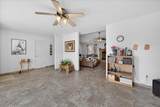 36209 Sand Creek Road - Photo 5
