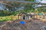 36209 Sand Creek Road - Photo 50