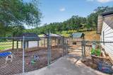 36209 Sand Creek Road - Photo 51