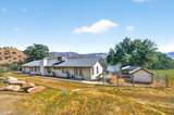 36209 Sand Creek Road - Photo 52
