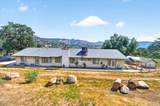 36209 Sand Creek Road - Photo 53