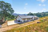 36209 Sand Creek Road - Photo 54
