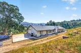 36209 Sand Creek Road - Photo 55