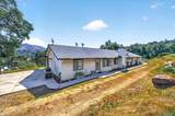 36209 Sand Creek Road - Photo 56