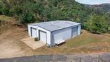 36209 Sand Creek Road - Photo 57