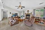 36209 Sand Creek Road - Photo 6