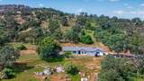 36209 Sand Creek Road - Photo 66