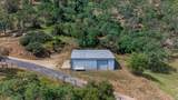 36209 Sand Creek Road - Photo 69
