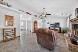 36209 Sand Creek Road - Photo 7