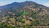 36209 Sand Creek Road - Photo 70