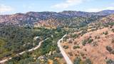 36209 Sand Creek Road - Photo 71