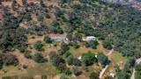36209 Sand Creek Road - Photo 73
