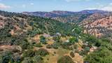 36209 Sand Creek Road - Photo 74