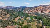 36209 Sand Creek Road - Photo 75