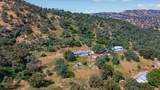 36209 Sand Creek Road - Photo 76