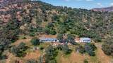 36209 Sand Creek Road - Photo 77