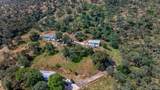 36209 Sand Creek Road - Photo 78