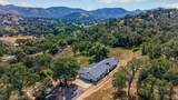 36209 Sand Creek Road - Photo 79