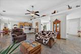 36209 Sand Creek Road - Photo 8