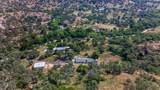 36209 Sand Creek Road - Photo 80