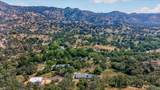 36209 Sand Creek Road - Photo 81