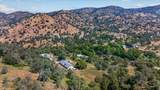 36209 Sand Creek Road - Photo 82
