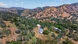 36209 Sand Creek Road - Photo 83