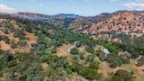 36209 Sand Creek Road - Photo 84