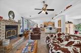 36209 Sand Creek Road - Photo 9