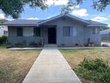 333 Linden Avenue - Photo 1