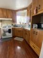 333 Linden Avenue - Photo 10