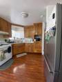 333 Linden Avenue - Photo 11