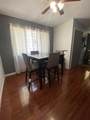 333 Linden Avenue - Photo 12