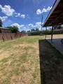 333 Linden Avenue - Photo 14