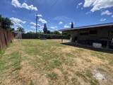 333 Linden Avenue - Photo 15
