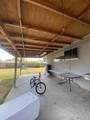 333 Linden Avenue - Photo 16