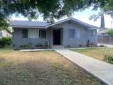 333 Linden Avenue - Photo 4