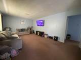 333 Linden Avenue - Photo 5