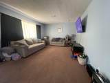 333 Linden Avenue - Photo 6